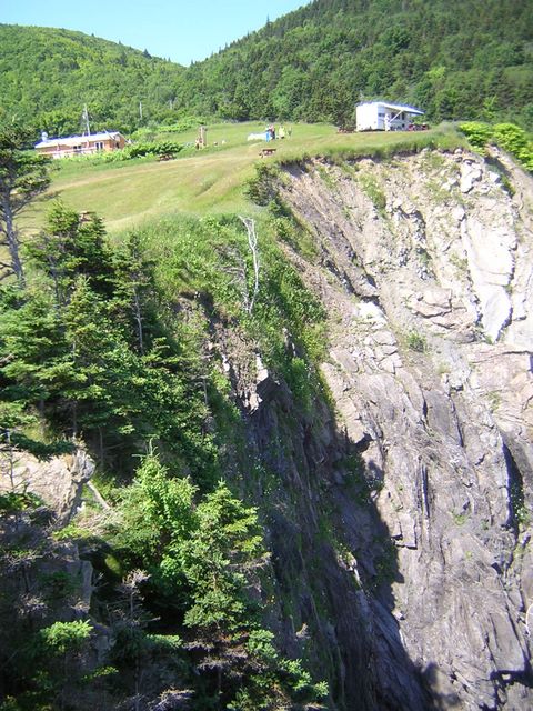 gal/2007 Canadian Sports Tour/dscn1078.jpg